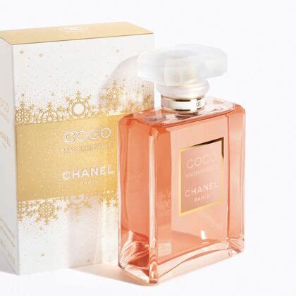 coco chanel mademoiselle marionnaud|coco mademoiselle chanel.